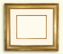 Academie Gold