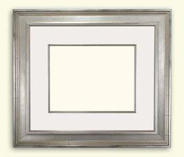 Academie Platinum