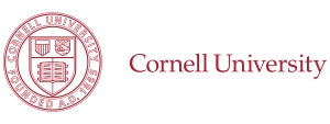 Cornell University Logo