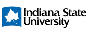 Indiana State University Logo