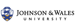 Johnson & Wales University Logo