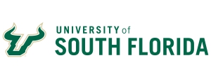 University of South Florida Logo