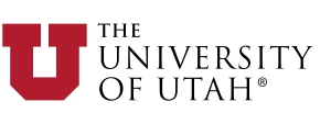 University of Utah Logo