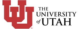 University of Utah Health Logo