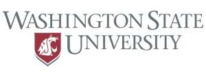 Washington State University Logo