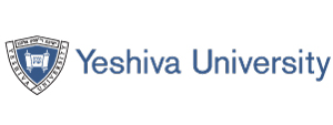 Yeshiva University Logo