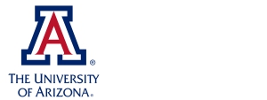 The University of Arizona Logo