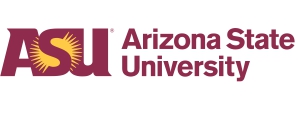 Arizona State University Law School Logo