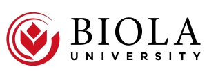 Biola University Logo