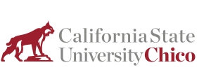 California State University, Chico Logo