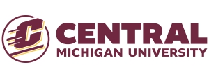 Central Michigan University Logo