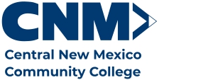 Central New Mexico Community College Logo