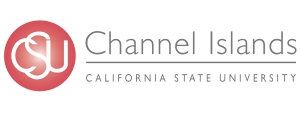 California State University Channel Islands Logo