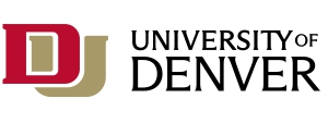 University of Denver Logo