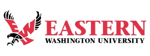 Eastern Washington University Logo