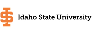 Idaho State University Logo