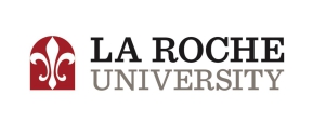 La Roche University Logo