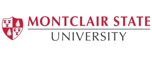 Montclair State University Logo