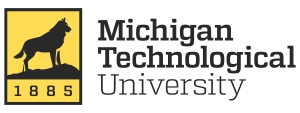 Michigan Technological University Logo