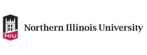 Northern Illinois University Logo