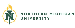 Northern Michigan University Logo