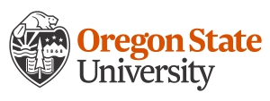 Oregon State University Logo