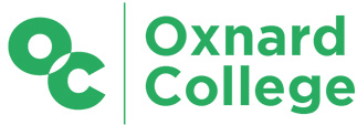 Oxnard College Logo
