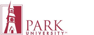 Park University Logo