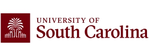 University of South Carolina Logo