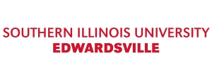 Southern Illinois University Edwardsville Logo
