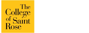 The College of Saint Rose Logo