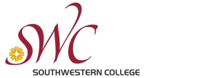 Southwestern College Logo