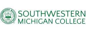 Southwestern Michigan College Logo