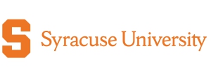 Syracuse University Logo