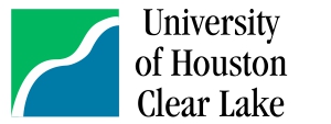 University of Houston - Clear Lake Logo