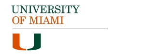 University of Miami Logo