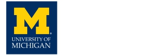 University of Michigan Logo