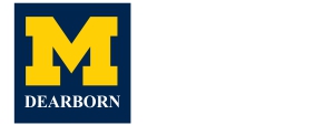 University of Michigan-Dearborn Online Diploma Services