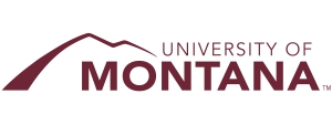 University of Montana Logo