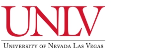 University of Nevada, Las Vegas Logo