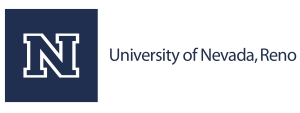 University of Nevada Reno Logo