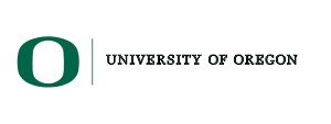 University of Oregon Logo