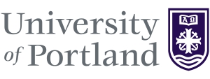 University of Portland Logo