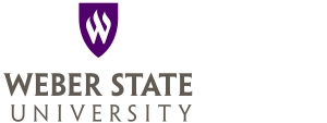 Weber State University Logo