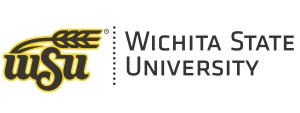 Wichita State University Logo