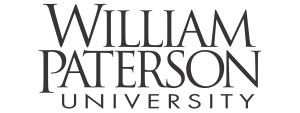 William Paterson University Logo