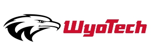 WyoTech Logo