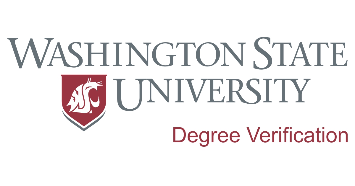 Washington State University Graduate School Degree Verification washington-state-university-graduate-school-degree-verification